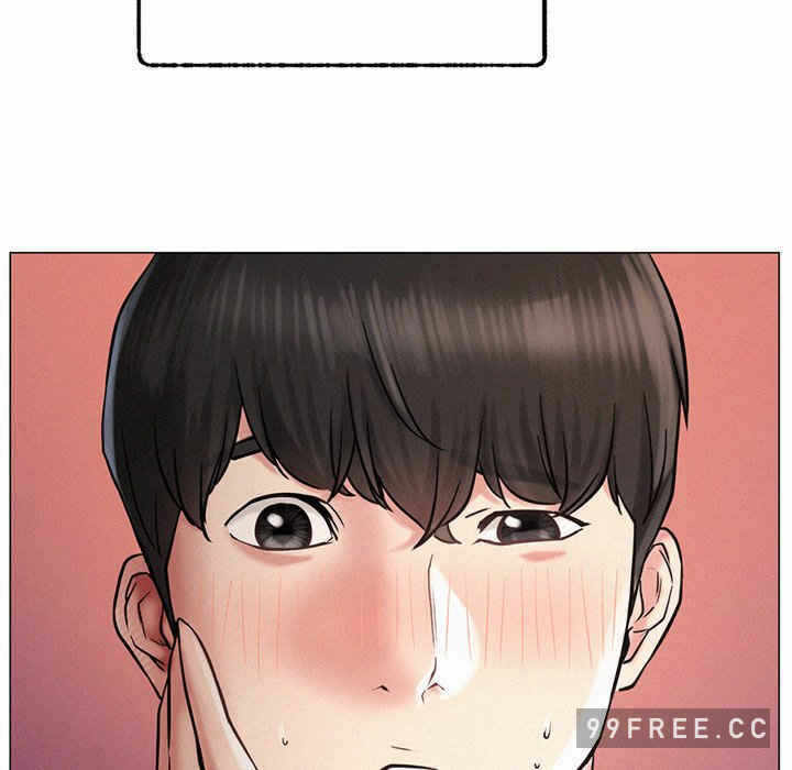 第12张