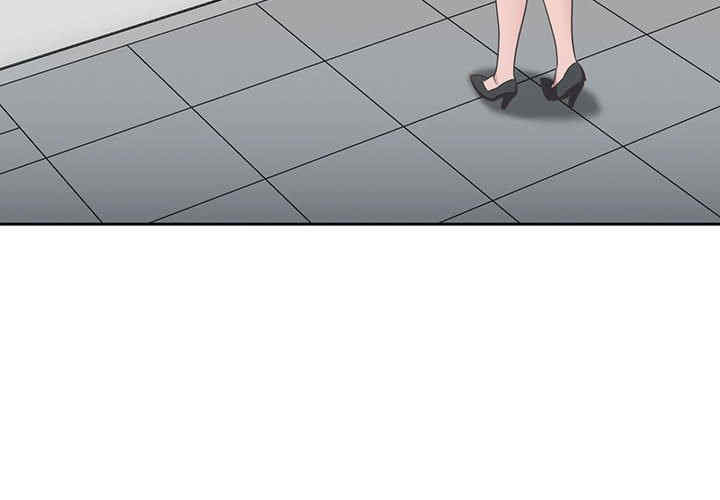 第7张