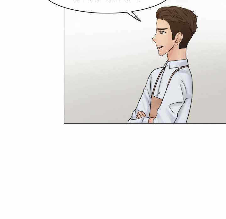 第59张