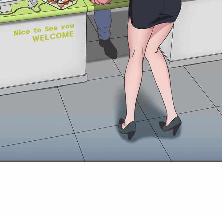 第41张