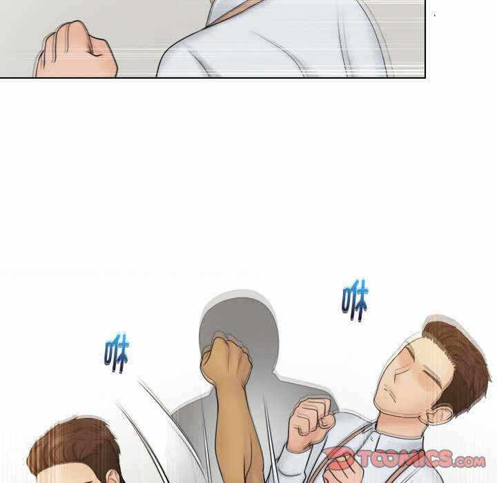 第70张