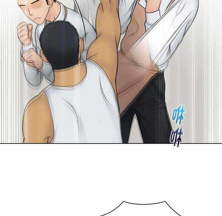 第71张