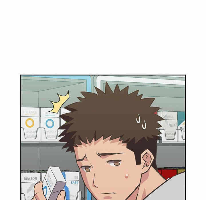 第64张