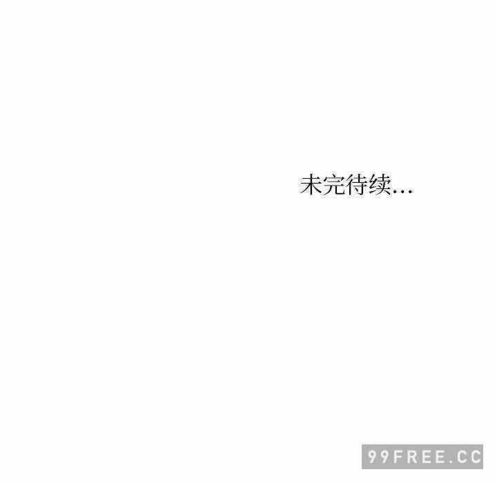 第7张