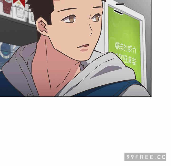 第78张