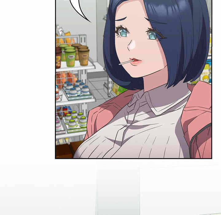 第110张