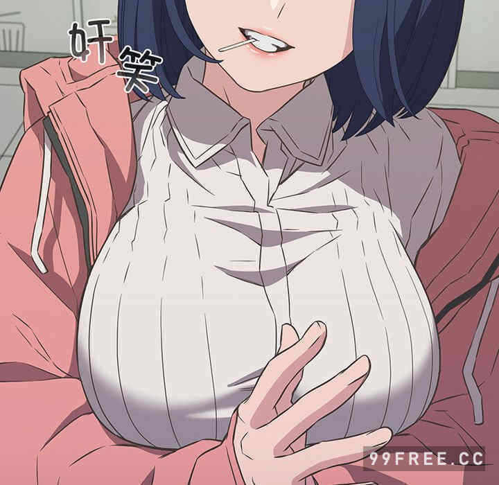 第118张