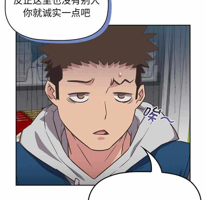 第122张