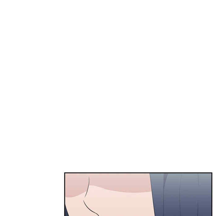 第2张