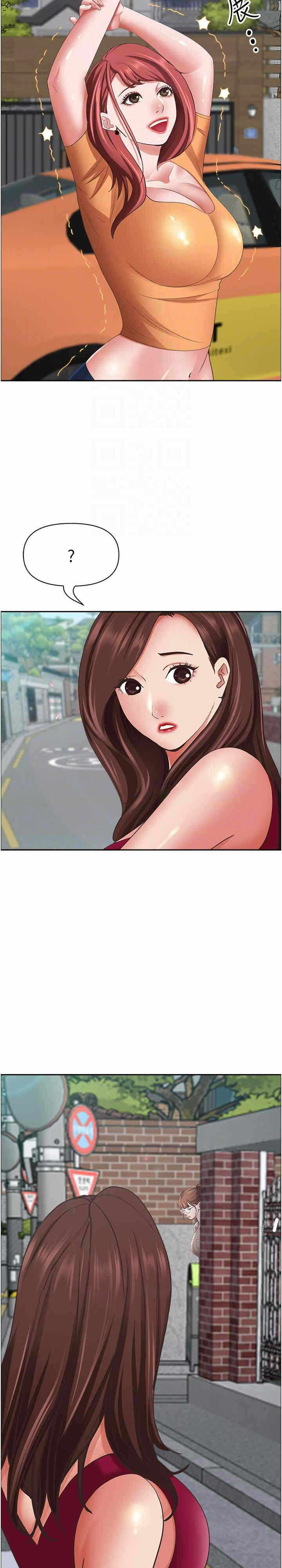 第4张