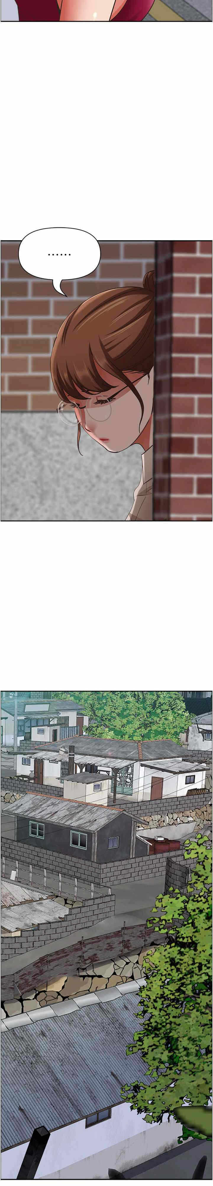 第5张