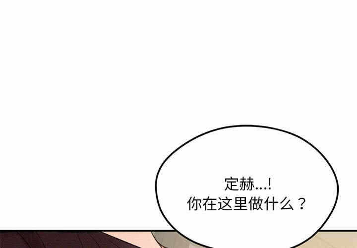 第1张