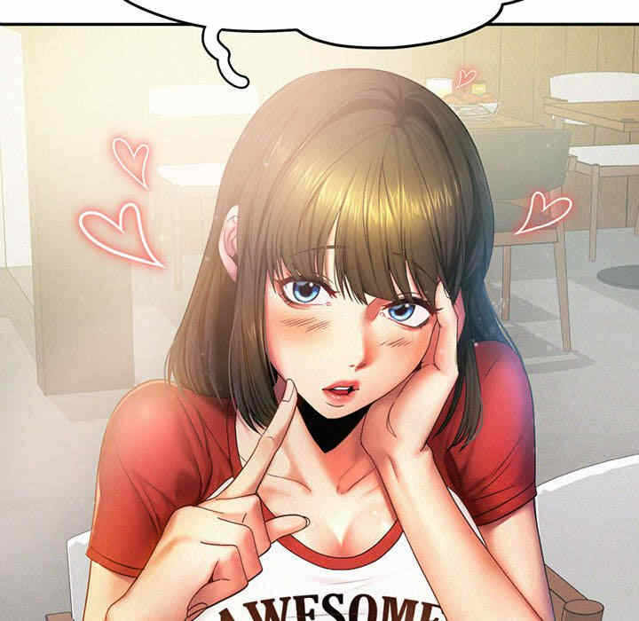 第82张