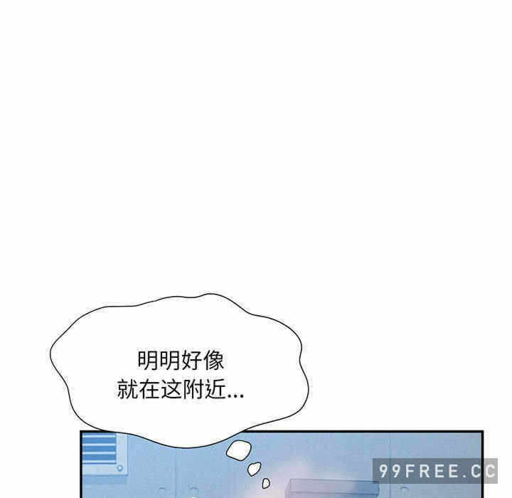第103张