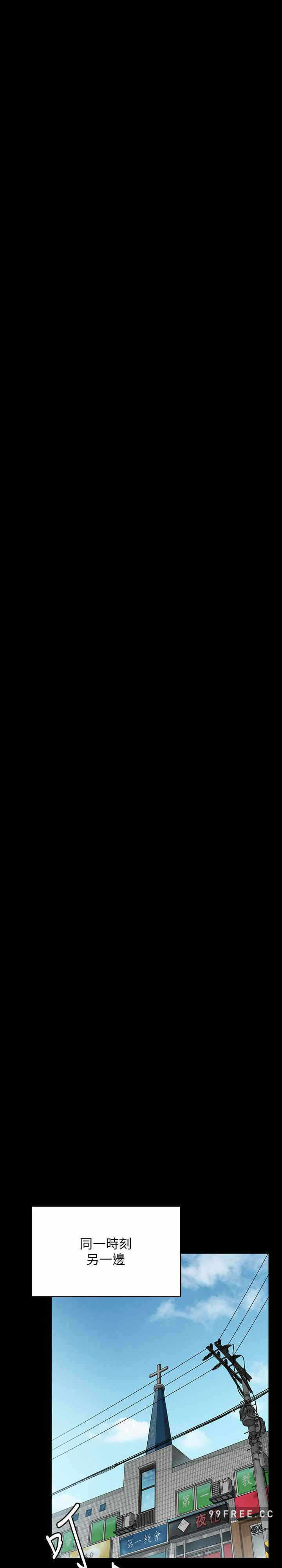 第39张