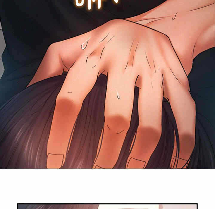 第39张