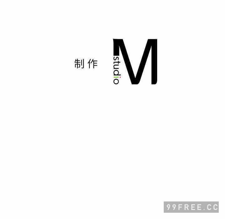 第67张