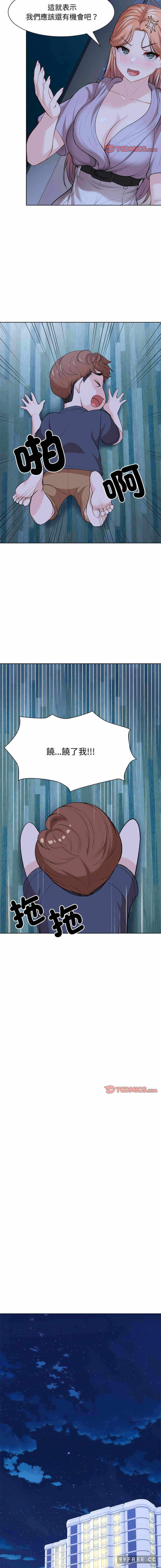 第12张