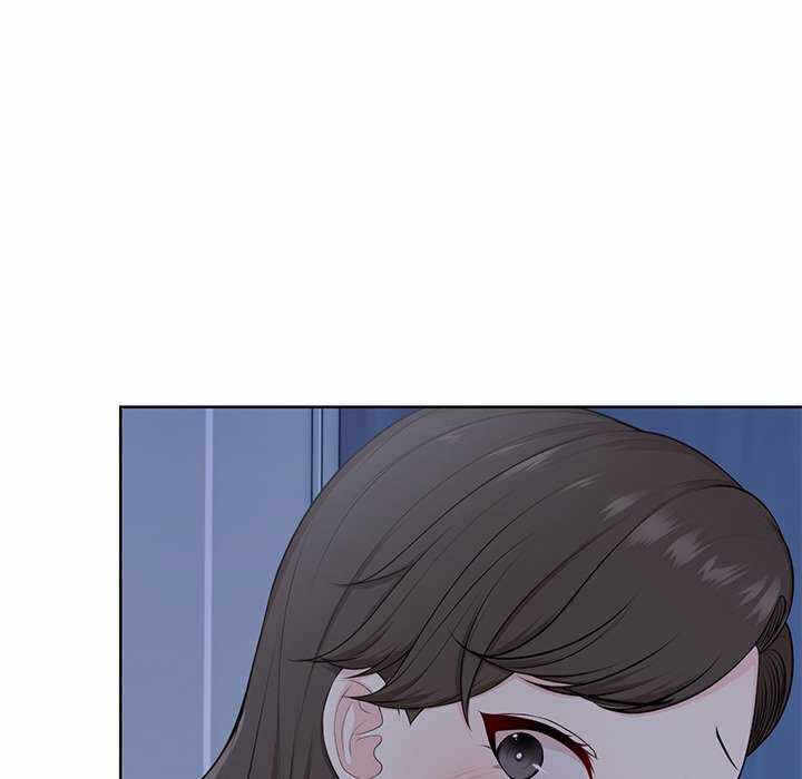 第35张