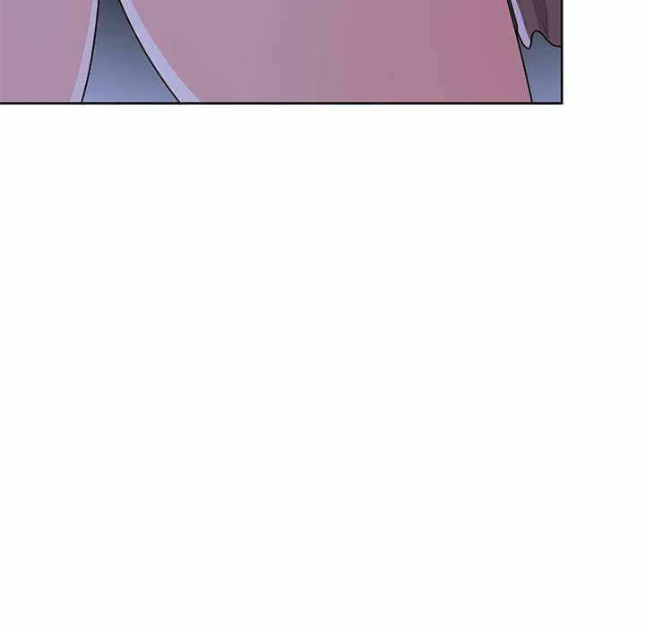 第41张