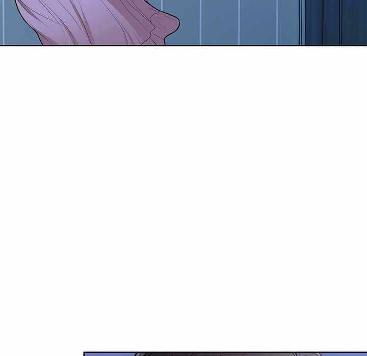第43张