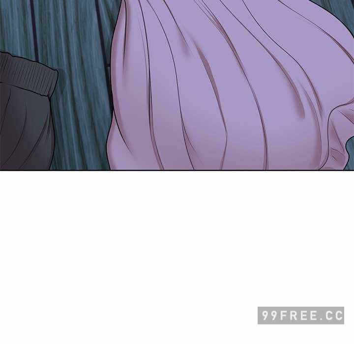 第54张