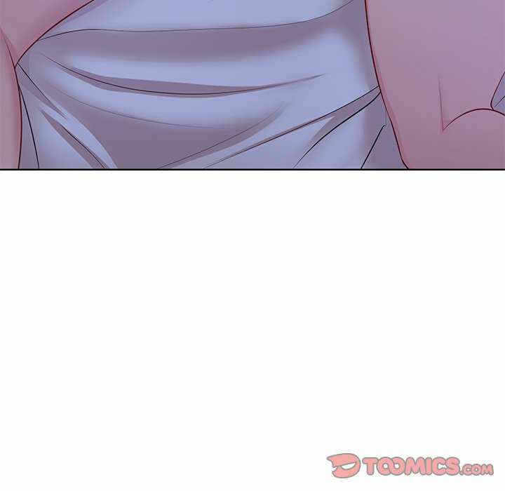 第57张