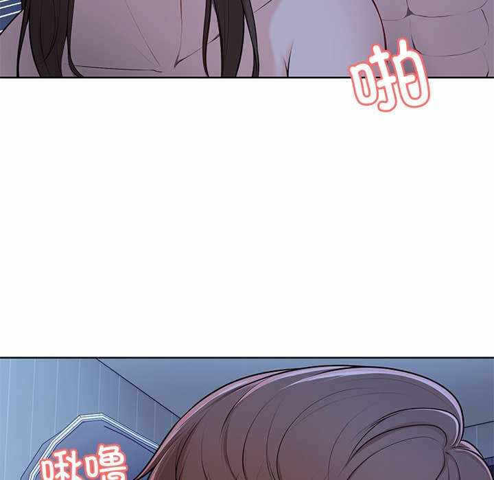 第68张