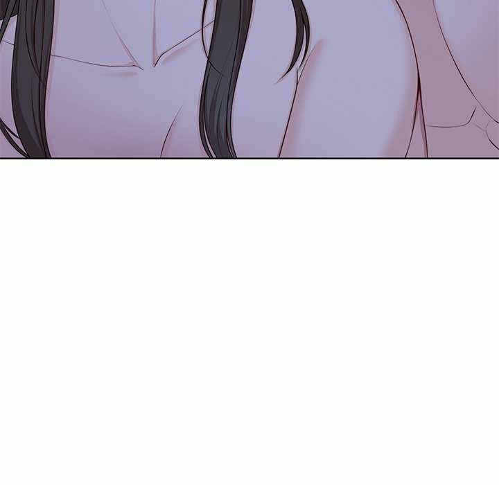 第70张