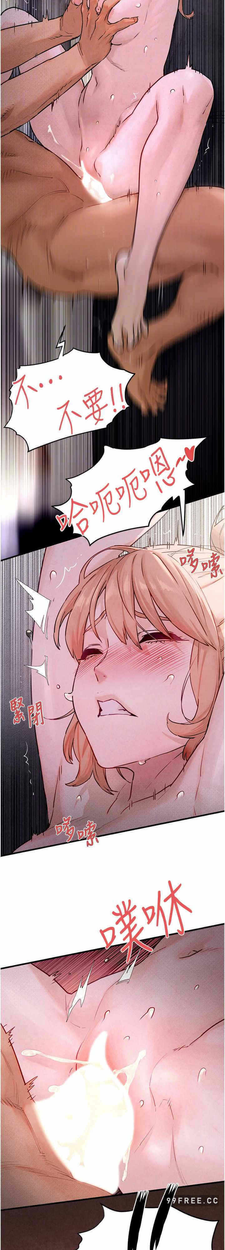 13.jpg