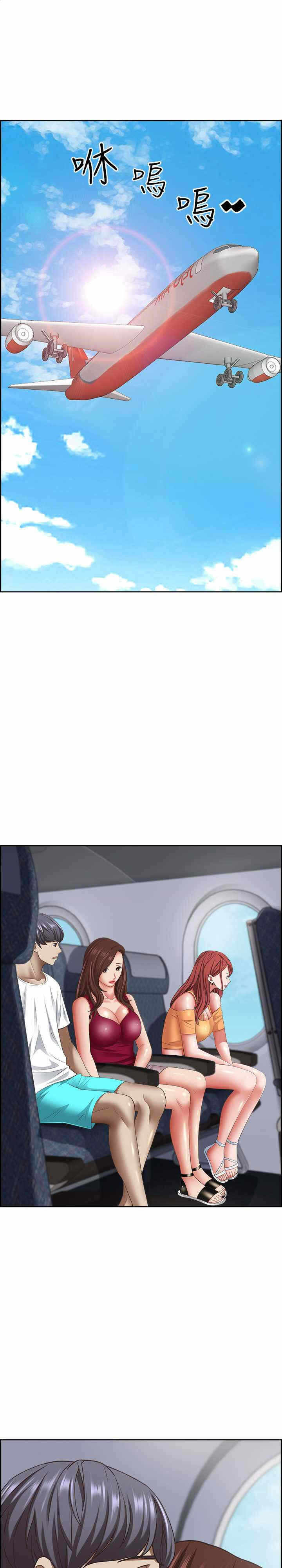 第1张