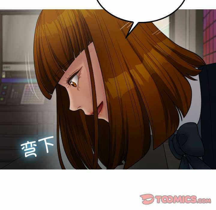 第41张