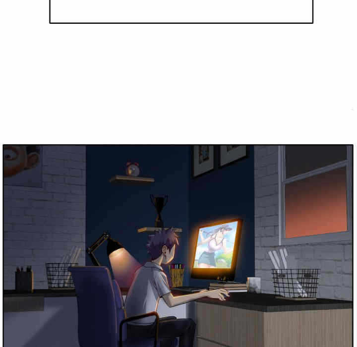 第39张