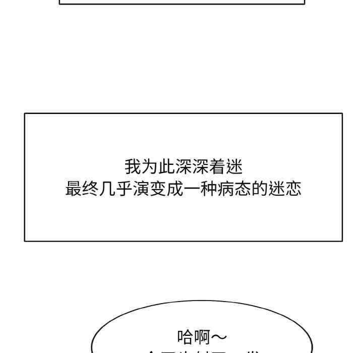 第50张