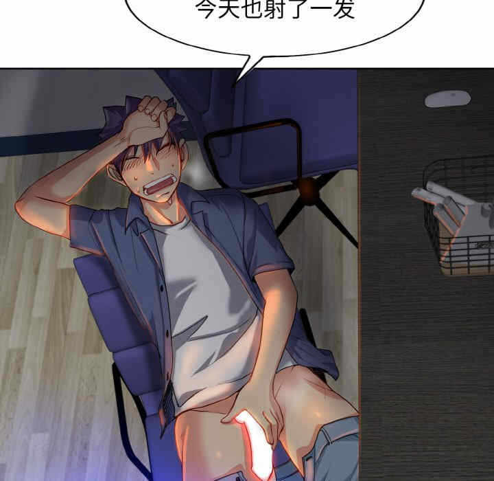 第52张