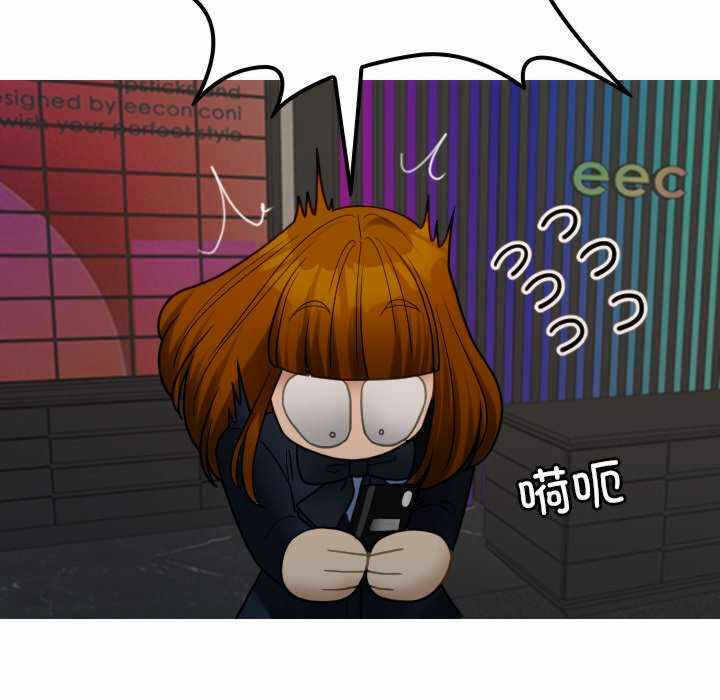 第81张