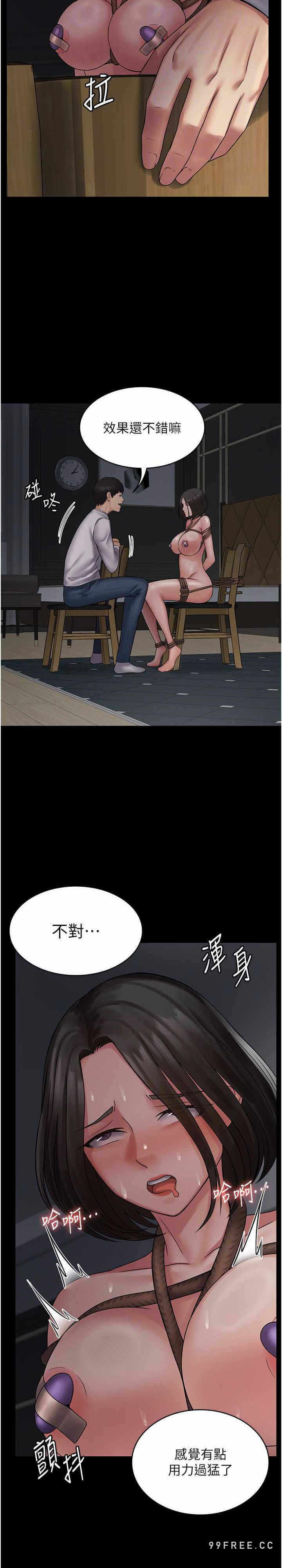 第11张