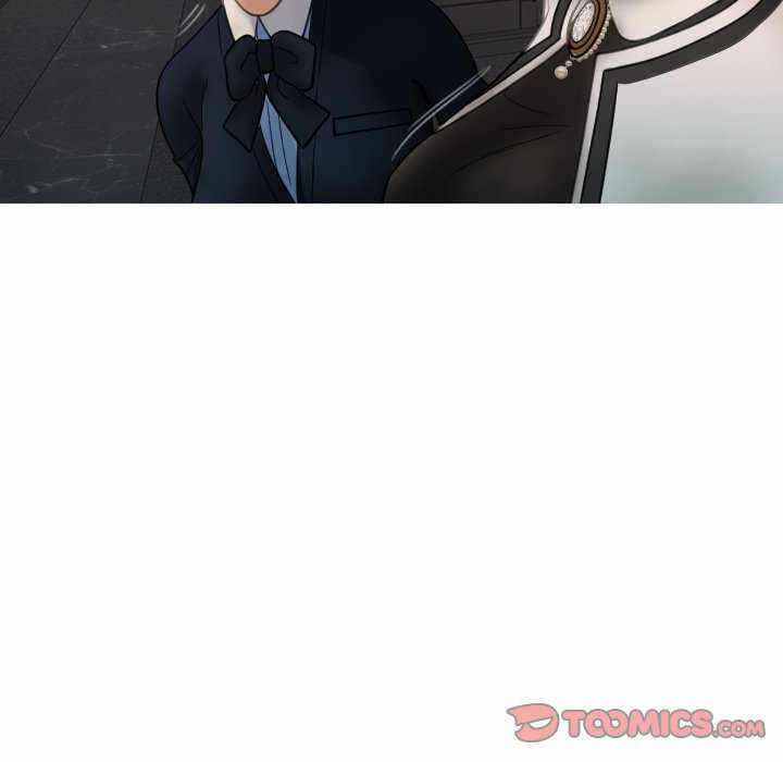 第89张