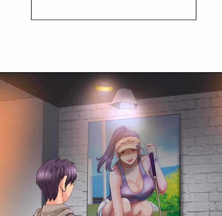 第66张