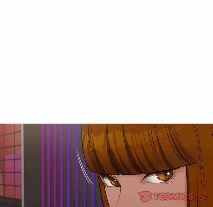 第114张