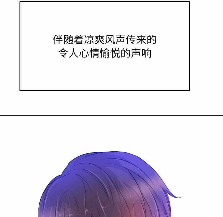 第89张