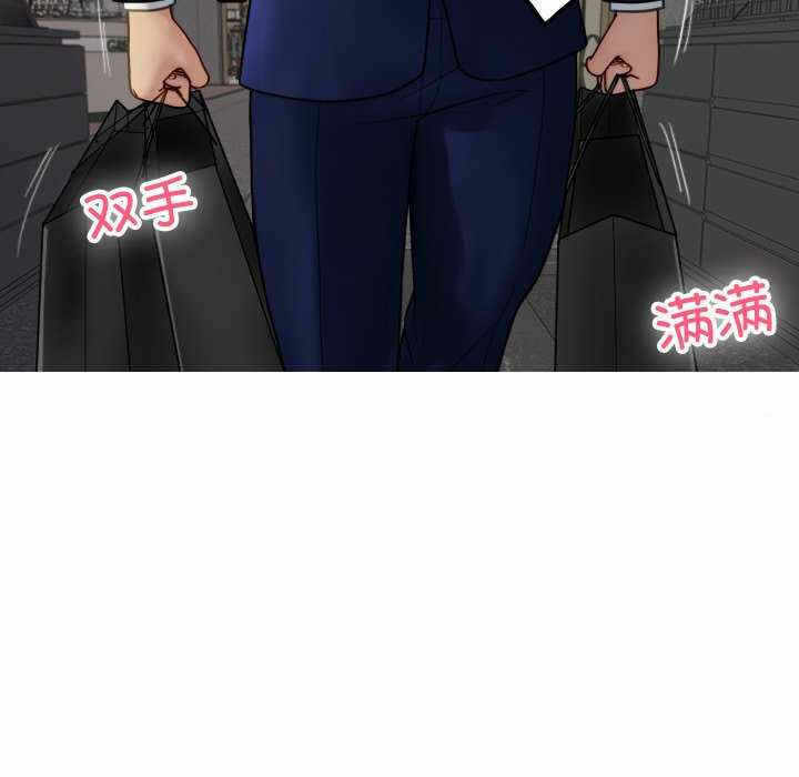 第134张