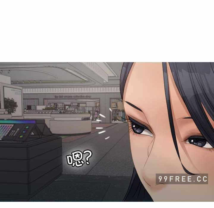 第138张