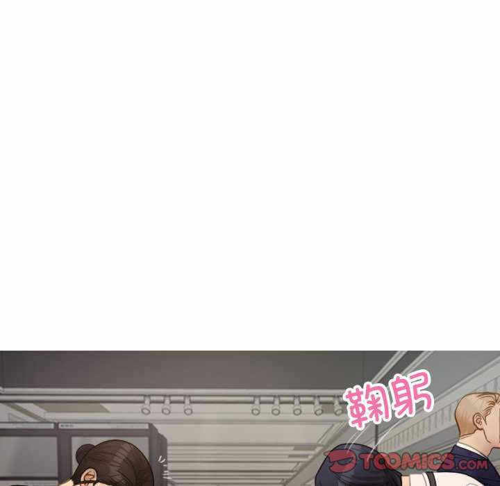 第139张