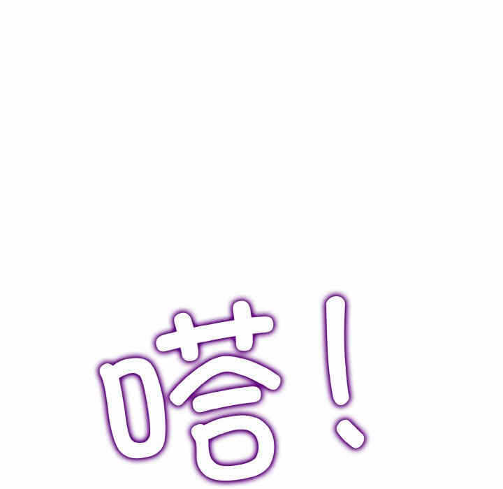 第120张