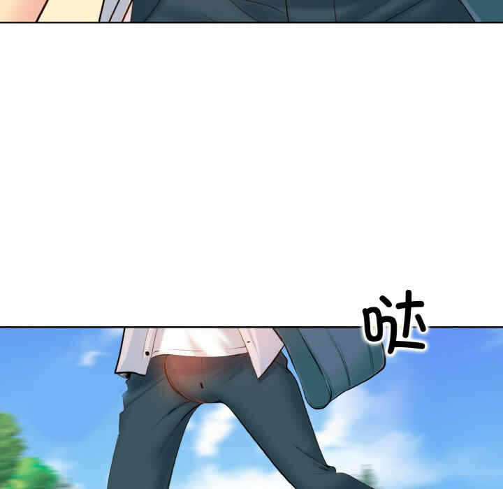 第130张