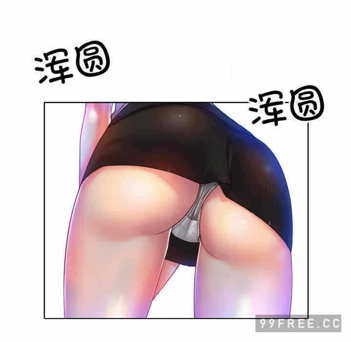 第140张