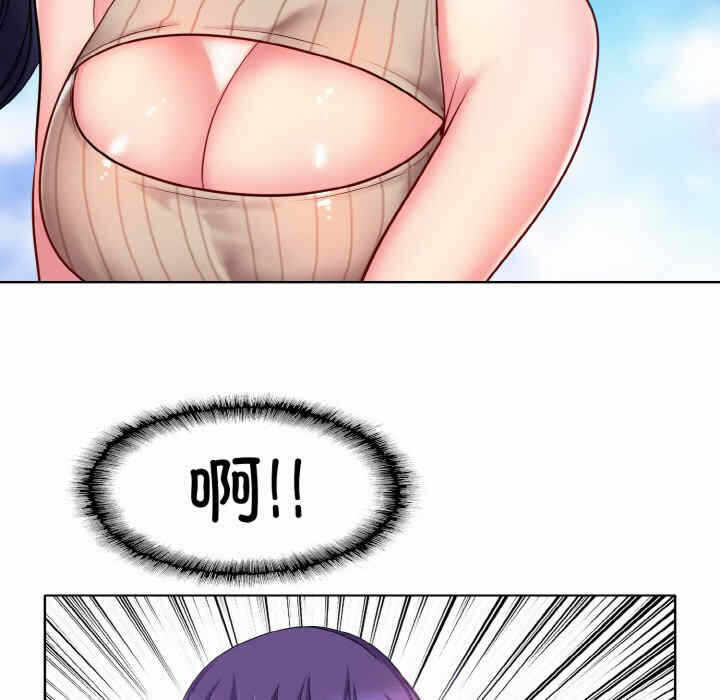 第142张