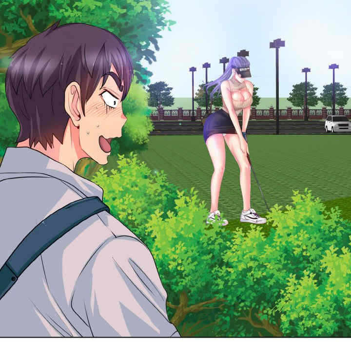 第3张