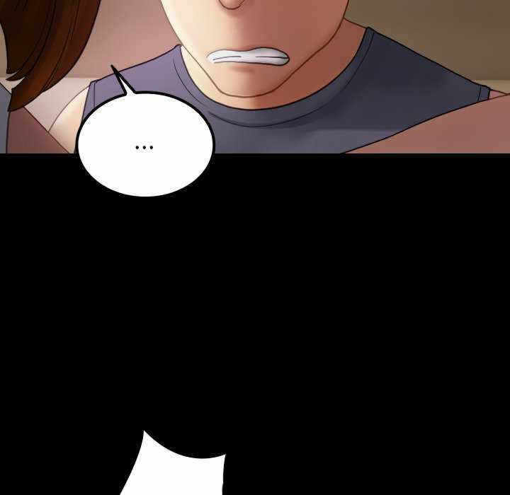 第65张